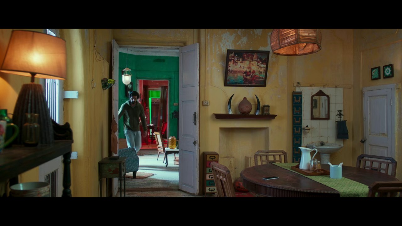 Koi Jaane Na (2021) AMZN WEB-DL Hindi 720p HEVC DDP 5.1 ESub.mkv.0002